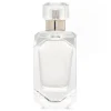 Sheer Eau De Toilette Spray