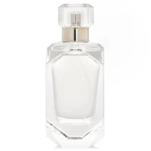 Sheer Eau De Toilette Spray