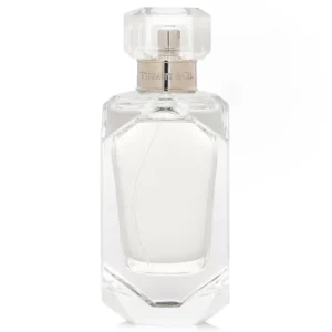 Sheer Eau De Toilette Spray