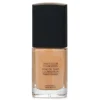 Sheer Glow Foundation