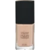 Sheer Glow Foundation