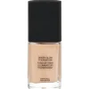 Sheer Glow Foundation