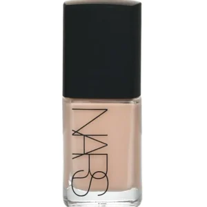 Sheer Glow Foundation