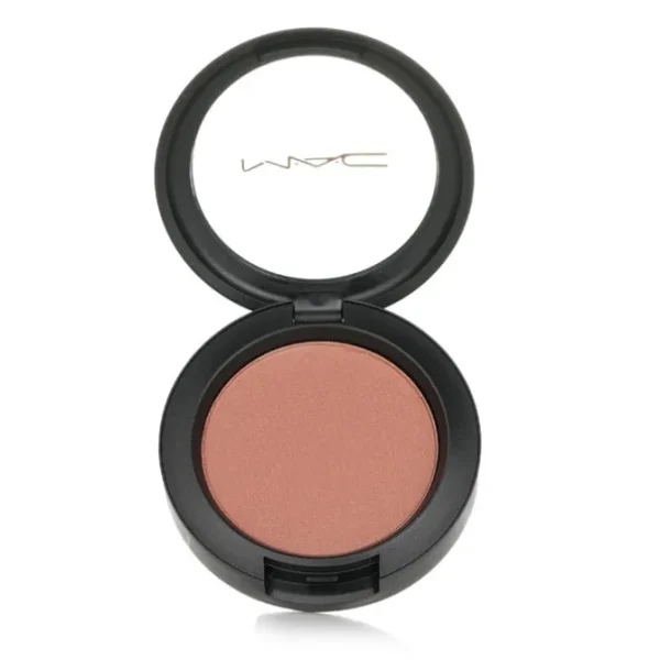Sheertone Shimmer Blush