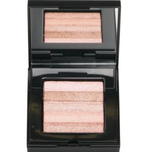 Shimmer Brick Compact