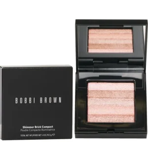 Shimmer Brick Compact