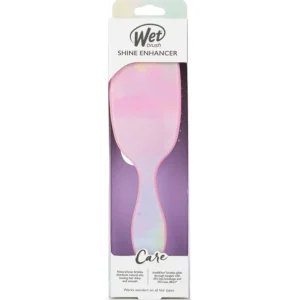 Shine Enhancer Colorwash Stripes