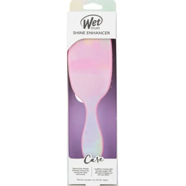 Shine Enhancer Colorwash Stripes