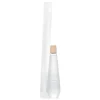 Shizen Natural Essence Reed Diffuser - Herbs