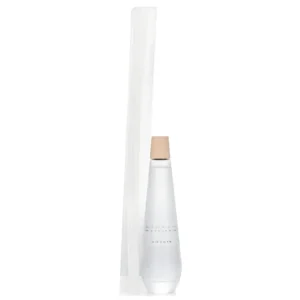 Shizen Natural Essence Reed Diffuser - Herbs