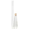 Shizen Natural Essence Reed Diffuser - Floral