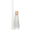 Shizen Natural Essence Reed Diffuser S size - Herbs