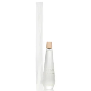 Shizen Natural Essence Reed Diffuser - Floral