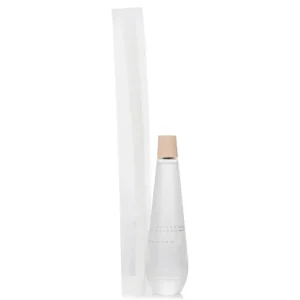 Shizen Natural Essence Reed Diffuser - Citrus