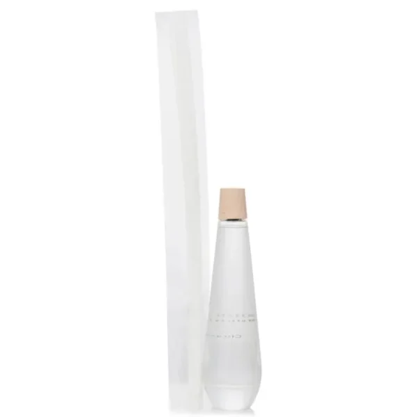 Shizen Natural Essence Reed Diffuser - Citrus