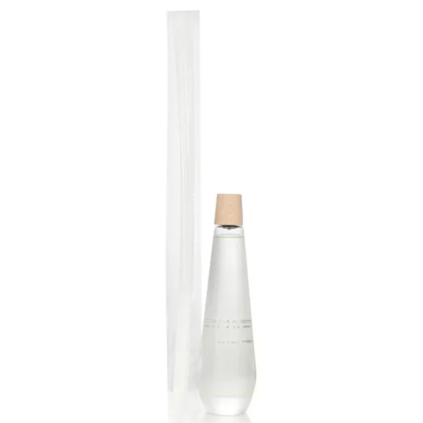 Shizen Natural Essence Reed Diffuser - Floral