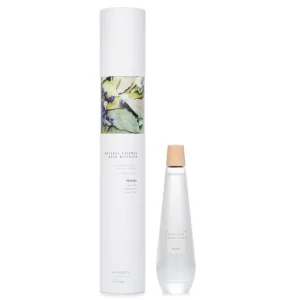 Shizen Natural Essence Reed Diffuser - Herbs