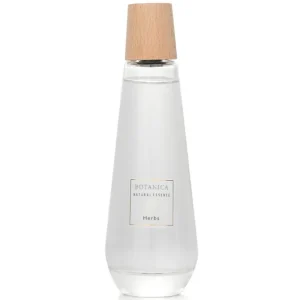 Shizen Natural Essence Reed Diffuser S size - Herbs