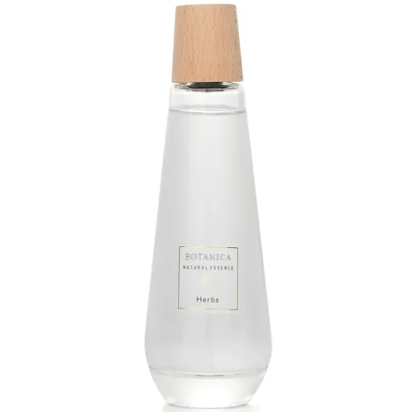 Shizen Natural Essence Reed Diffuser S size - Herbs
