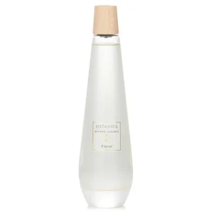 Shizen Natural Essence Reed Diffuser - Floral