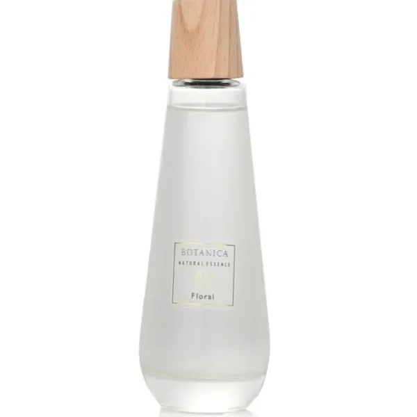 Shizen Natural Essence Reed Diffuser S size - Floral