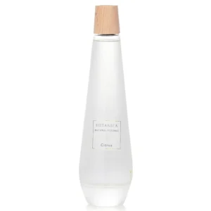 Shizen Natural Essence Reed Diffuser - Citrus