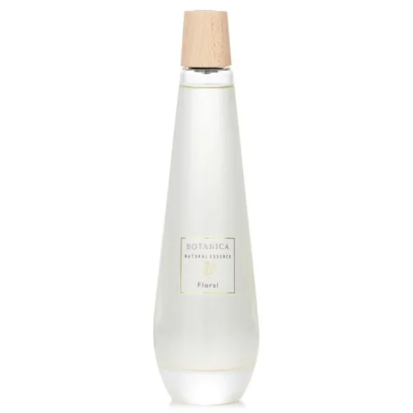 Shizen Natural Essence Reed Diffuser - Floral