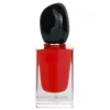 Si Passione Eau De Parfum Spray