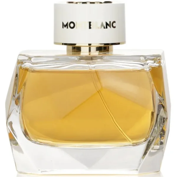 Signature Absolue Eau De Parfum Spray