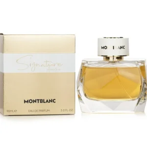 Signature Absolue Eau De Parfum Spray