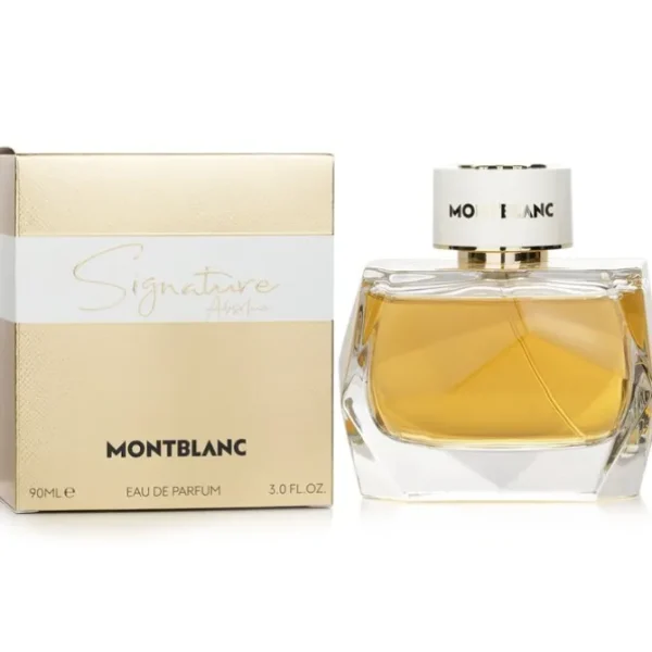 Signature Absolue Eau De Parfum Spray