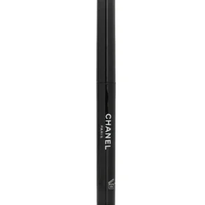 Signature De Chanel Intense Longwear Eyeliner Pen