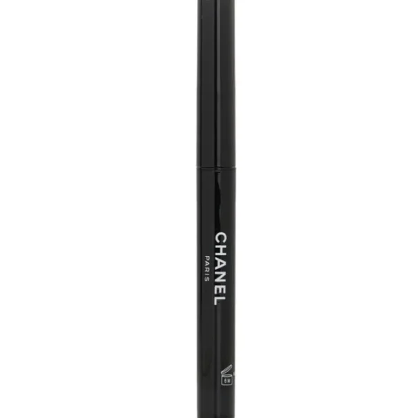 Signature De Chanel Intense Longwear Eyeliner Pen