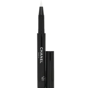 Signature De Chanel Intense Longwear Eyeliner Pen