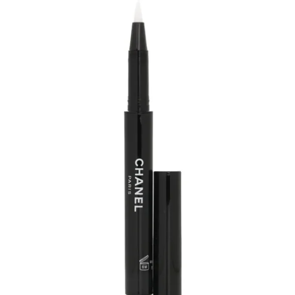 Signature De Chanel Intense Longwear Eyeliner Pen