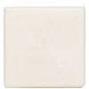 Signature Ginseng Facial Soap (Miniature)