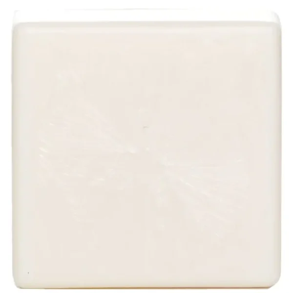 Signature Ginseng Facial Soap (Miniature)