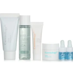 Signature Kit (Miniature):
