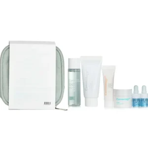 Signature Kit (Miniature):