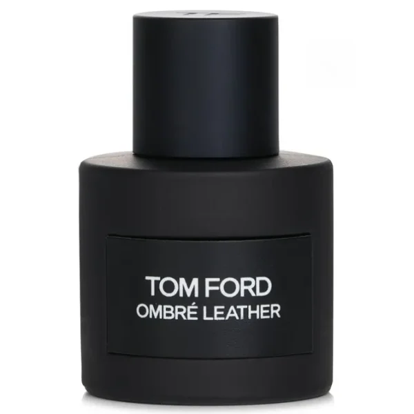 Signature Ombre Leather Eau De Parfum Spray