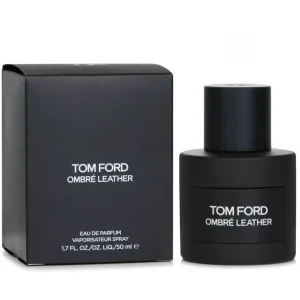 Signature Ombre Leather Eau De Parfum Spray