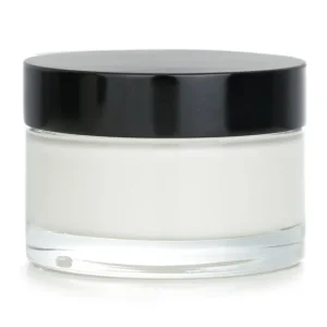 Signatures Of The Sun Yuzu Body Cream