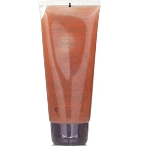 Silhouette Exfoliant