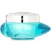 Silicium Lifting & Firming Night Care Cream