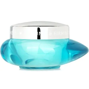 Silicium Lifting & Firming Night Care Cream