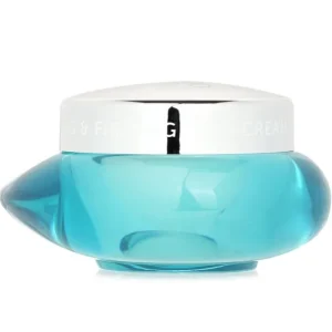 Silicium Lifting & Firming Rich Cream