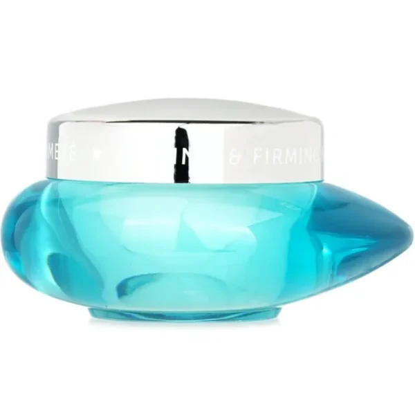 Silicium Lifting & Firming Night Care Cream