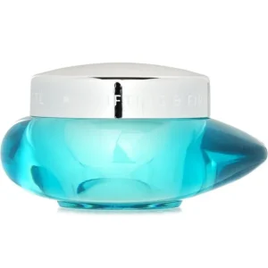 Silicium Lifting & Firming Cream