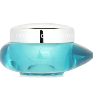 Silicium Lifting & Firming Rich Cream