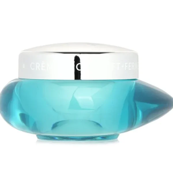 Silicium Lifting & Firming Rich Cream